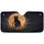 duiyfppz/products/6a036380e5eb82daa1fb6f36/gallery/Ju5HwHzBXu