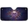 duiyfppz/products/6a036396e5eb829188fb6f5e/gallery/ceYPcWmGVr