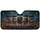 duiyfppz/products/6a0363ae83ebb13877257eac/gallery/oUAkKJFhdd