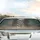 duiyfppz/products/6a0363c42fd8cd51bbdc65fa/gallery/7Rms9N9wJ-