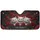 duiyfppz/products/6a03641baf299919f45cf3ce/gallery/oGW-Fh_G4L
