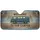 duiyfppz/products/6a03642ee5eb826420fb6fcb/gallery/uAaEWfbbul