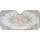 duiyfppz/products/6a0364451e9e215b4ec5bb95/gallery/CEm-ZMELO7