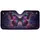 duiyfppz/products/6a0364591e9e21b637c5bbb5/gallery/gWD5WirXD6