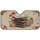 duiyfppz/products/6a03647fe5eb824164fb7049/gallery/bomus54npE