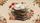 duiyfppz/products/6a03647fe5eb824164fb7049/gallery/u2GF49x_uU