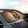 duiyfppz/products/6a03649983ebb164e8257fe2/gallery/-MdkEWOR3w