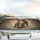 duiyfppz/products/6a03649983ebb164e8257fe2/gallery/a6B6_PYOYq
