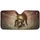 duiyfppz/products/6a03649983ebb164e8257fe2/gallery/hhmFFtqeJM