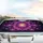 duiyfppz/products/6a0364ad83ebb1c68125800b/gallery/B4h_942Fo-