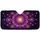 duiyfppz/products/6a0364ad83ebb1c68125800b/gallery/Ts23khJ9zm