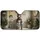 duiyfppz/products/6a0364c26973e276670e6d4f/gallery/fL2wmxnWvQ