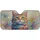 duiyfppz/products/6a0364dae5eb827ac7fb7098/gallery/JSYBWPYjDe