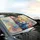 duiyfppz/products/6a0364dae5eb827ac7fb7098/gallery/Lm6LtVNM2O