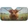 duiyfppz/products/6a0364f02fd8cd33d6dc6774/gallery/Bk-53jhila