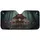 duiyfppz/products/6a03650683ebb11ee82580ac/gallery/BpBUxObS33