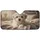 duiyfppz/products/6a03651c83ebb1ea102580c4/gallery/E74SqGxVfH