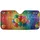 duiyfppz/products/6a0365306973e262690e6dd7/gallery/Ii2UxMCUO8