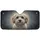 duiyfppz/products/6a036545af2999251c5cf560/gallery/9HSY-TL09i