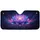 duiyfppz/products/6a036558af299926075cf5a4/gallery/zs8zUr50mW