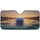 duiyfppz/products/6a03656d1e9e211fe8c5bd0b/gallery/P5-1SnaJYR