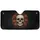duiyfppz/products/6a03659983ebb14eb9258167/gallery/LKGI0EWoJs