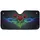 duiyfppz/products/6a0365ad6973e297360e6ebb/gallery/IAKB-46cwZ