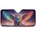 duiyfppz/products/6a0365c2e5eb82ae23fb7187/gallery/fwWEkpyY6s