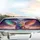 duiyfppz/products/6a0365c2e5eb82ae23fb7187/gallery/tV52X7D5MU
