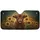 duiyfppz/products/6a0365d5af29990cec5cf6b7/gallery/uEQxNp89xs