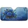 duiyfppz/products/6a0365e883ebb15bc52581f1/gallery/ARUUCwUvhk