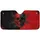 duiyfppz/products/6a0366016973e236b10e6f5f/gallery/E-hLkBt4Nn