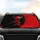 duiyfppz/products/6a0366016973e236b10e6f5f/gallery/fmTZB-gLB6
