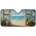 duiyfppz/products/6a0366282fd8cdfdecdc6916/gallery/Mi3k-rthBU