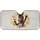 duiyfppz/products/6a03663e6973e299a30e6fb4/gallery/P8kr2uvkYE