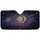 duiyfppz/products/6a03665483ebb14f2e25827f/gallery/zR2akTDUoZ