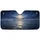 duiyfppz/products/6a0366691e9e219c3ac5be4e/gallery/kXtyLMxi5A