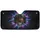 duiyfppz/products/6a03667faf29993ab55cf774/gallery/tU0Ioz0xyU
