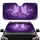 57-x-27-5/YaDxQD_3LG