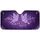 duiyfppz/products/6a0366aa2fd8cd3fc7dc6a41/gallery/zPRUsAq2Pr