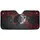 duiyfppz/products/6a0366bd1e9e21bc1ec5beb4/gallery/jHy3a0y1Yn