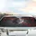 duiyfppz/products/6a0366bd1e9e21bc1ec5beb4/gallery/nT4bb0XwMr