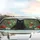duiyfppz/products/6a0366d3af299915a65cf815/gallery/ZABQGBtC7l