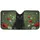 duiyfppz/products/6a0366d3af299915a65cf815/gallery/r1r003RUjz