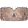 duiyfppz/products/6a0366feaf29999b045cf846/gallery/yoLfvJgW-O