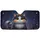 duiyfppz/products/6a0367511e9e214f39c5bf94/gallery/JaSFGFg4ZP