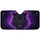 duiyfppz/products/6a0367652fd8cd59d2dc6b4d/gallery/eSelt2Btk7