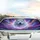 duiyfppz/products/6a0367c6af2999caa75cf99e/gallery/E_WKI08T1r