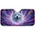 duiyfppz/products/6a0367c6af2999caa75cf99e/gallery/QSttKNEm3j