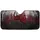 duiyfppz/products/6a0367deaf2999b4345cf9cd/gallery/wB_u2IfR_7
